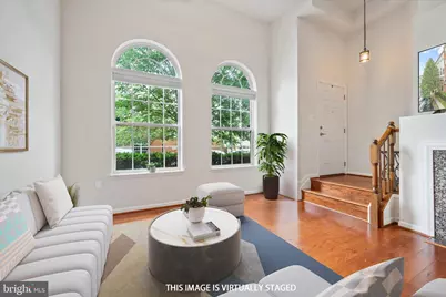 6124 Aster Haven Circle, Haymarket, VA 20169 - Photo 1