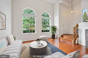 6124 Aster Haven Cir, Haymarket, VA 20169 - Photo 1