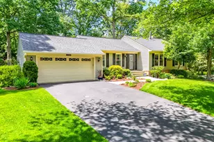 12006 Pebble Brooke Ct, Woodbridge, VA 22192 - Photo 1