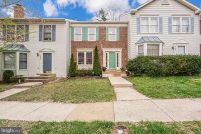 12824 Misty Lane, Woodbridge, VA 22192 - Photo 1