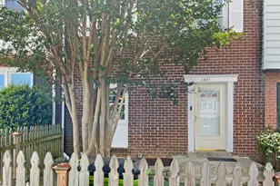 2341 McClellan Ct, Dumfries, VA 22026 - Photo 1