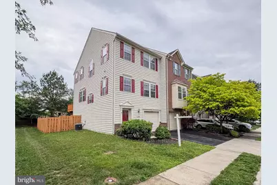 12761 Stone Lined Circle, Woodbridge, VA 22192 - Photo 1