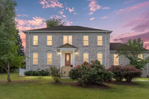 9486 Broadlands Ln, Nokesville, VA 20181 - Photo 1