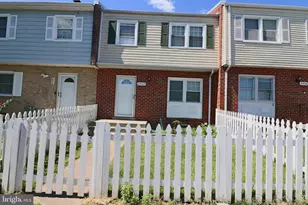 2460 Kilpatrick Pl, Dumfries, VA 22026 - Photo 1