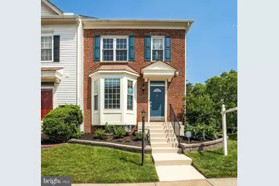 8859 Howland Place, Bristow, VA 20136 - Photo 1