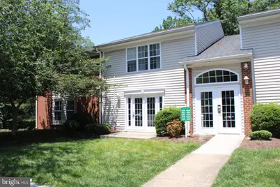15524 Horseshoe Lane, Woodbridge, VA 22191 - Photo 1