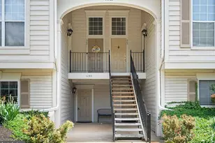 11193 Rienzi Pl, Manassas, VA 20109 - Photo 1