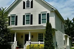 4784 Wermuth Way, Woodbridge, VA 22192 - Photo 1