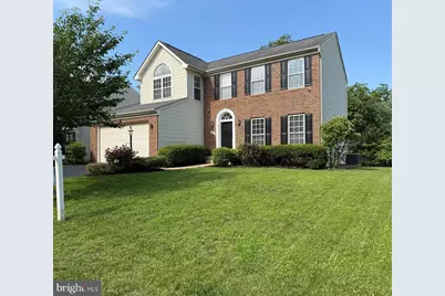 9629 Janet Rose Court, Manassas, VA 20111 - Photo 1