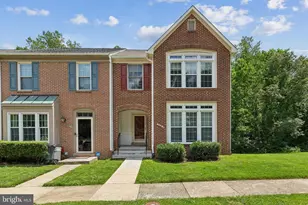 3299 Corcyra Ct, Woodbridge, VA 22192 - Photo 1