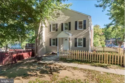 2868 Gloucester Court, Woodbridge, VA 22191 - Photo 1