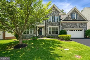 4729 Grand Masters Way, Woodbridge, VA 22192 - Photo 1