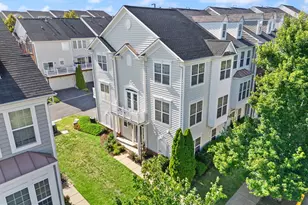 14658 Crossfield Way, Woodbridge, VA 22191 - Photo 1