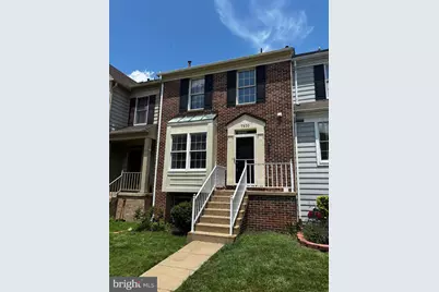 7930 Blue Gray Circle, Manassas, VA 20109 - Photo 1