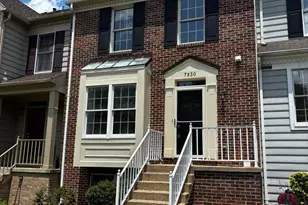 7930 Blue Gray Cir, Manassas, VA 20109 - Photo 1