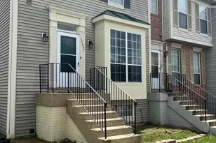 17367 Kildare Ln, Dumfries, VA 22026 - Photo 1