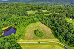 3992 Muirfield Dr, Haymarket, VA 20169 - Photo 1