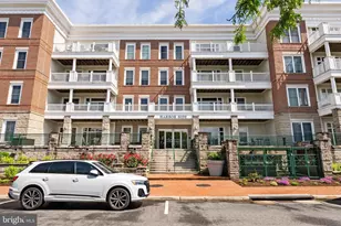 525 Belmont Bay Dr, Woodbridge, VA 22191 - Photo 1