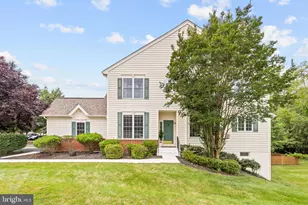 15600 Picketts Store Pl, Haymarket, VA 20169 - Photo 1