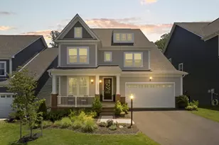 18090 Marsh Pne Rd, Dumfries, VA 22026 - Photo 1