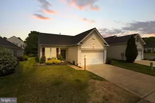 17075 Four Seasons Dr, Dumfries, VA 22025 - Photo 1