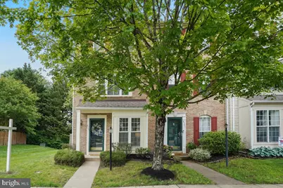 8501 Coronation Lane, Bristow, VA 20136 - Photo 1