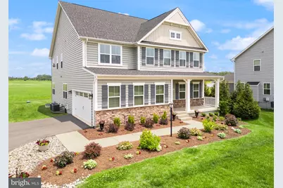 12914 Hazelwood Drive, Nokesville, VA 20181 - Photo 1