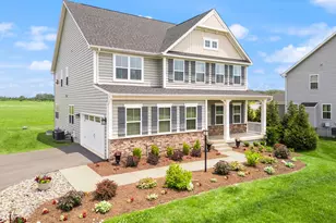 12914 Hazelwood Dr, Nokesville, VA 20181 - Photo 1