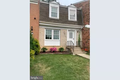 2035 Mayflower Drive, Woodbridge, VA 22192 - Photo 1