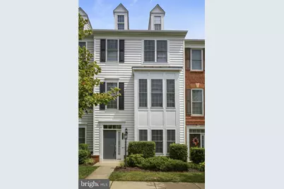 14855 Potomac Branch Drive #233A, Woodbridge, VA 22191 - Photo 1