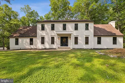 13505 Richie Court, Manassas, VA 20112 - Photo 1