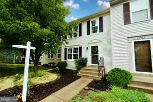 14984 Cheyenne Way, Haymarket, VA 20169 - Photo 1