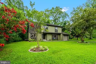 7709 Anderson Ct, Manassas, VA 20109 - Photo 1