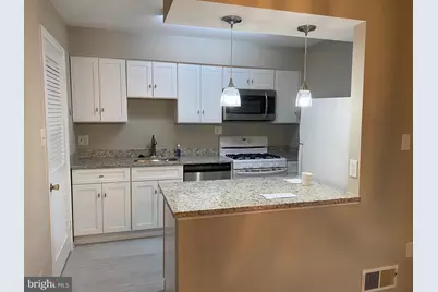 3484 Beale Court, Woodbridge, VA 22193 - Photo 1