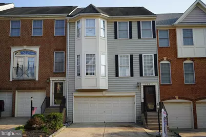 12013 Kemps Landing Circle, Manassas, VA 20109 - Photo 1