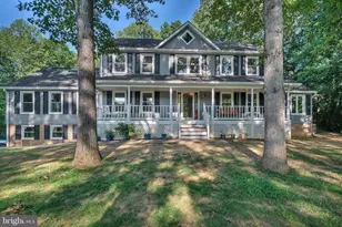 12730 Gold Cup Trail, Manassas, VA 20112 - Photo 1