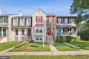 4682 Joanna Ct, Woodbridge, VA 22193 - Photo 1