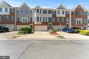 9005 Brewer Creek Pl, Manassas, VA 20109 - Photo 1