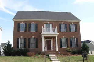 2567 Transom Pl, Woodbridge, VA 22191 - Photo 1