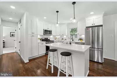 14228 Samantha Court, Woodbridge, VA 22193 - Photo 1