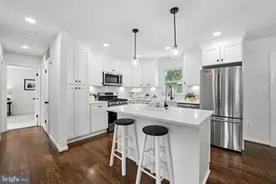 14228 Samantha Ct, Woodbridge, VA 22193 - Photo 1