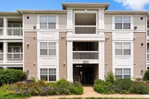 8079 Lacy Dr, Manassas, VA 20109 - Photo 1