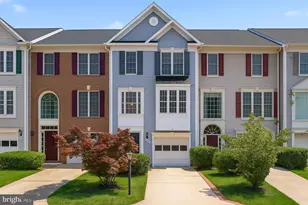 14063 Madrigal Dr, Woodbridge, VA 22193 - Photo 1