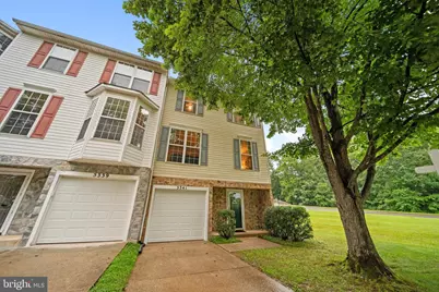5341 Yellow Turtle Place, Woodbridge, VA 22193 - Photo 1
