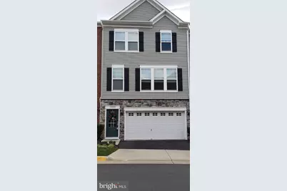 13805 Litespeed Way, Gainesville, VA 20155 - Photo 1