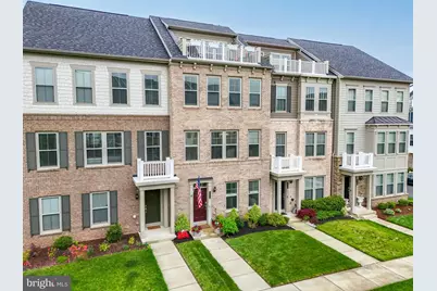 2069 Alder Lane, Dumfries, VA 22026 - Photo 1