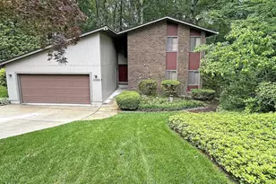 12309 Mulberry Ct, Woodbridge, VA 22192 - Photo 1