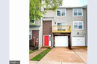 11181 Stagestone Way, Manassas, VA 20109 - Photo 1