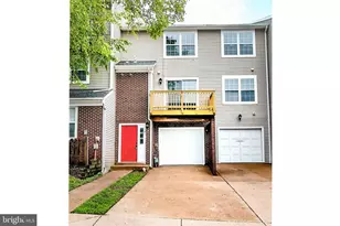 11181 Stagestone Way, Manassas, VA 20109 - Photo 1