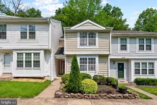 15385 Inlet Pl, Dumfries, VA 22025 - Photo 1